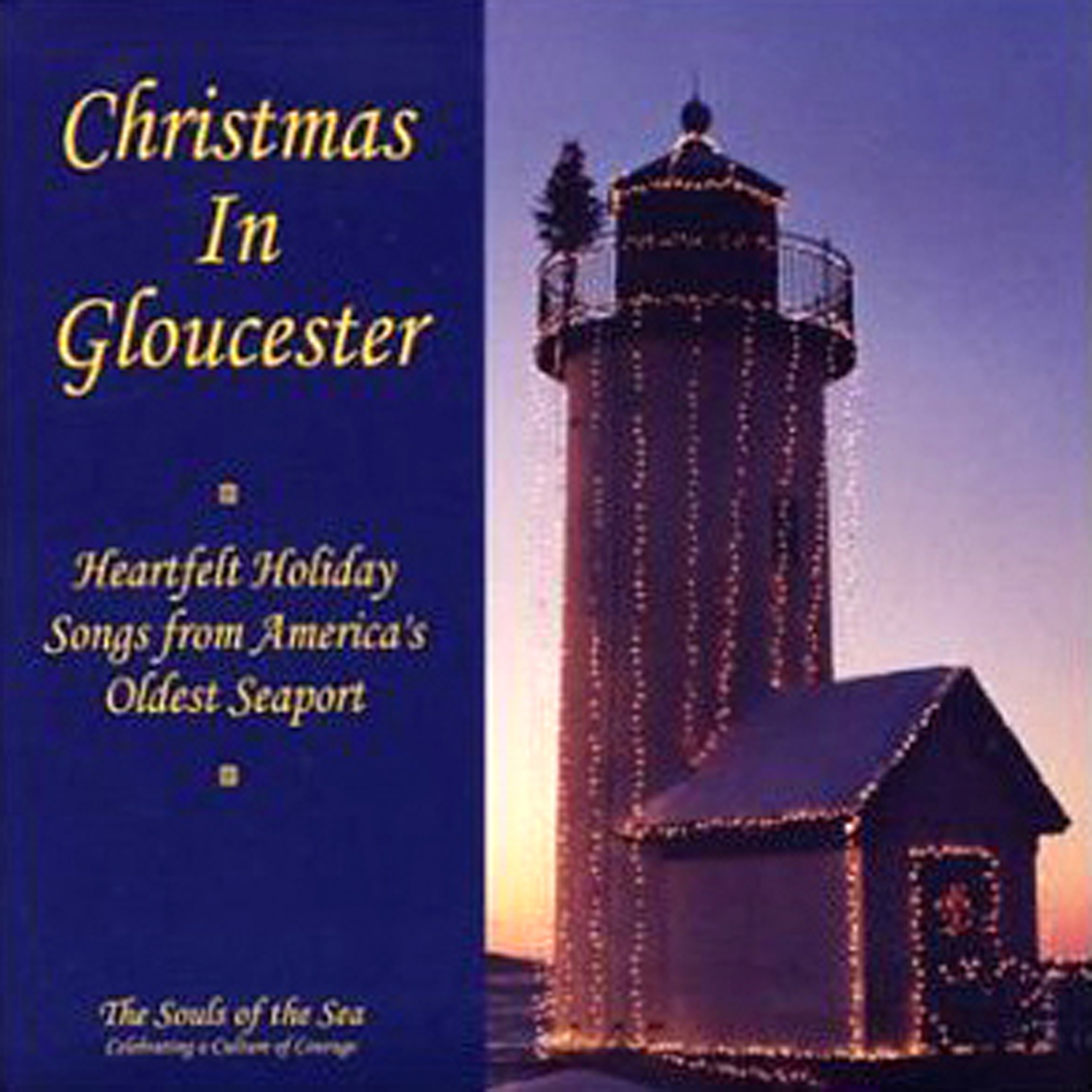 55298ade416f90126f4e6707_05%20Christmas%20in%20Gloucester.jpg